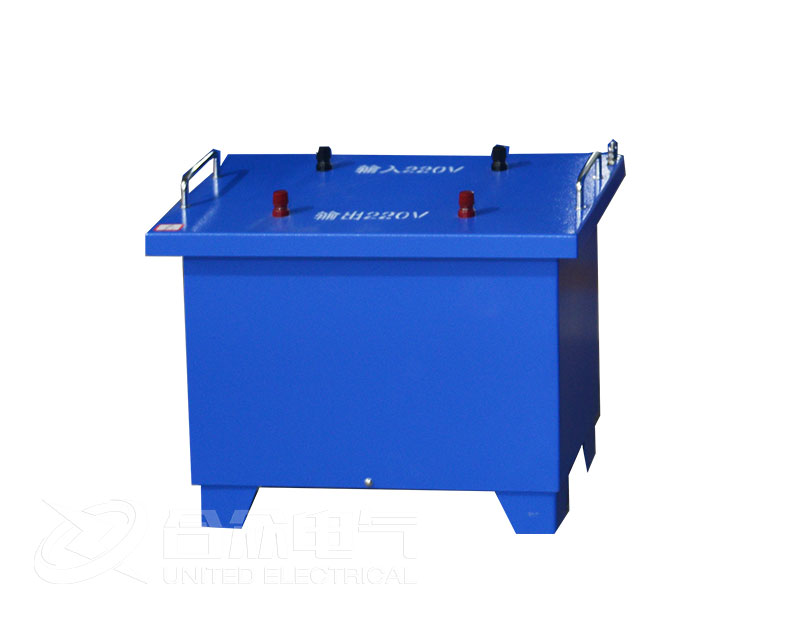 局部放電測試系統(tǒng) HZJF-124-10kVA/50kV 全自動(dòng)