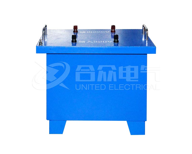 工頻局部放電測試系統(tǒng) HZJF-124-3kVA/10kV 局放檢測設(shè)備