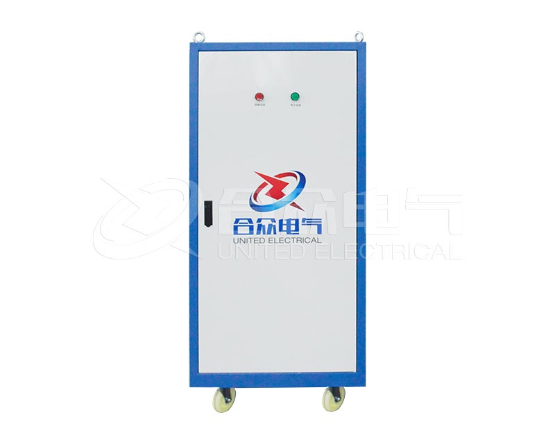 無局放試驗(yàn)系統(tǒng) 全自動 HZJF-50kVA-150kV 局部放電檢測