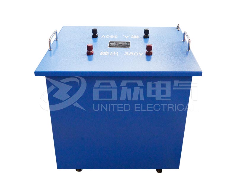 局放測試試驗系統(tǒng) HZJF-30kVA50kV 局部放電檢測系統(tǒng)