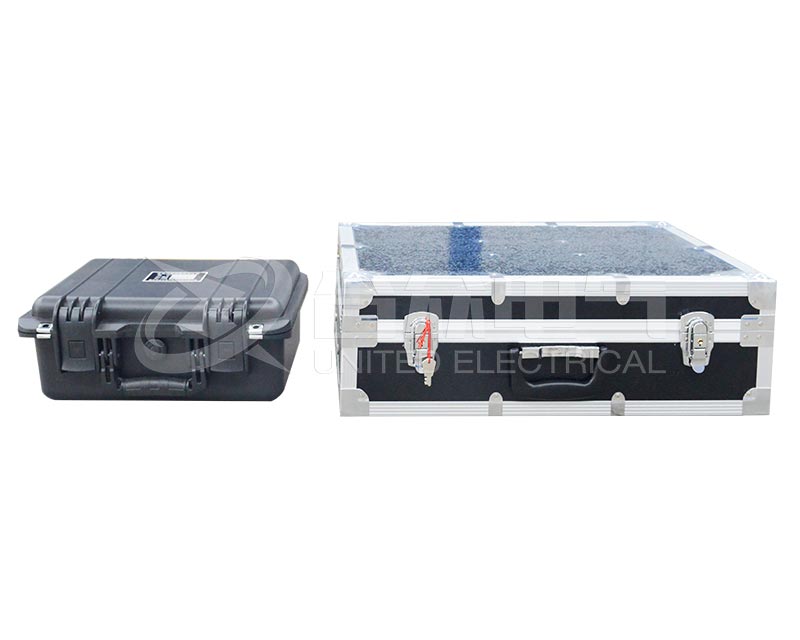 直流高壓發(fā)生器 ZGF-120kV/5mA 全自動(dòng)