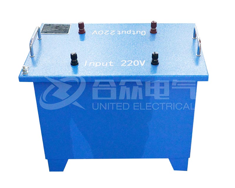 局部放電測(cè)試系統(tǒng) HZJF-10kVA/50kV 全自動(dòng) 局放試驗(yàn)設(shè)備